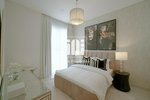 2 bedrooms Duplex in Al Reem Island, UAE No. 17788 - Image 7