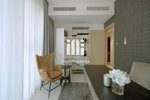 2 bedrooms Duplex in Al Reem Island, UAE No. 17788 - Image 8