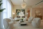 2 bedrooms Duplex in Al Reem Island, UAE No. 17788 - Image 11