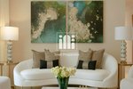 2 bedrooms Duplex in Al Reem Island, UAE No. 17788 - Image 12