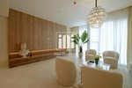 2 bedrooms Duplex in Al Reem Island, UAE No. 17788 - Image 13