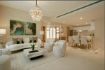 2 bedrooms Duplex in Al Reem Island, UAE No. 17788 - Image 14