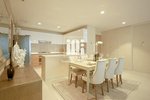 2 bedrooms Duplex in Al Reem Island, UAE No. 17788 - Image 15