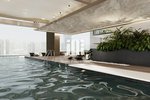 2 bedrooms Duplex in Al Reem Island, UAE No. 17788 - Image 16