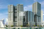 2 bedrooms Duplex in Al Reem Island, UAE No. 17788 - Image 17