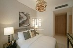 2 bedrooms Duplex in Al Reem Island, UAE No. 17789 - Image 4