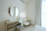 2 bedrooms Duplex in Al Reem Island, UAE No. 17789 - Image 9
