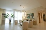 2 bedrooms Duplex in Al Reem Island, UAE No. 17789 - Image 10
