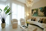 2 bedrooms Duplex in Al Reem Island, UAE No. 17789 - Image 16