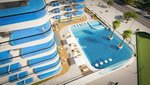 40m² Apartment in Arjan, UAE No. 17791 - Image 2