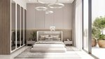 40m² Apartment in Arjan, UAE No. 17791 - Image 4