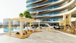 40m² Apartment in Arjan, UAE No. 17791 - Image 5