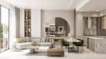 40m² Apartment in Arjan, UAE No. 17791 - Image 6