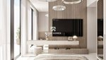 40m² Apartment in Arjan, UAE No. 17791 - Image 7