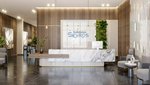 40m² Apartment in Arjan, UAE No. 17791 - Image 9