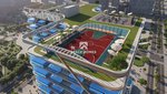 40m² Apartment in Arjan, UAE No. 17791 - Image 13