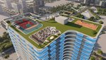 40m² Apartment in Arjan, UAE No. 17791 - Image 15