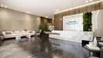 40m² Apartment in Arjan, UAE No. 17791 - Image 16