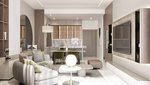 40m² Apartment in Arjan, UAE No. 17791 - Image 17