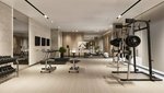 40m² Apartment in Arjan, UAE No. 17791 - Image 18