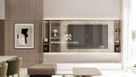 40m² Apartment in Arjan, UAE No. 17791 - Image 20