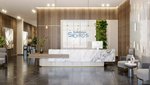 40m² Apartment in Arjan, UAE No. 17791 - Image 22