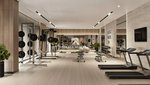 40m² Apartment in Arjan, UAE No. 17791 - Image 23