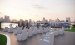 40m² Apartment in Arjan, UAE No. 17791 - Image 24