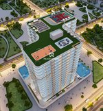 40m² Apartment in Arjan, UAE No. 17791 - Image 26