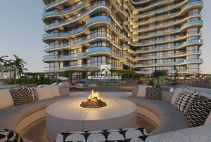 2 bedrooms Apartment in Majan, UAE No. 17792
