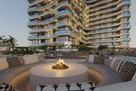 2 bedrooms Apartment in Majan, UAE No. 17792 - apartment in Dubai
