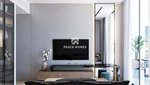 2 bedrooms Apartment in Majan, UAE No. 17792 - Image 5