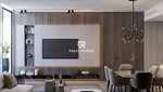 2 bedrooms Apartment in Majan, UAE No. 17792 - Image 7