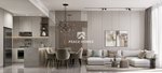 2 bedrooms Apartment in Majan, UAE No. 17792 - Image 9