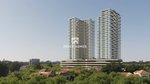 2 bedrooms Apartment in Majan, UAE No. 17792 - Image 11
