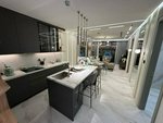 1 bedroom Apartment in Arjan, UAE No. 17794 - Image 3