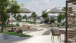 1 bedroom Apartment in Arjan, UAE No. 17794 - Image 6