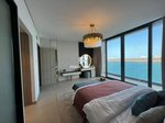 5 bedrooms Villa in Sharjah Waterfront City, UAE No. 17795 - Image 2