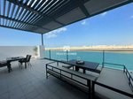 5 bedrooms Villa in Sharjah Waterfront City, UAE No. 17795 - Image 3