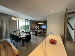 5 bedrooms Villa in Sharjah Waterfront City, UAE No. 17795 - Image 4