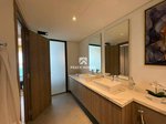 5 bedrooms Villa in Sharjah Waterfront City, UAE No. 17795 - Image 5
