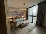 5 bedrooms Villa in Sharjah Waterfront City, UAE No. 17795 - Image 6