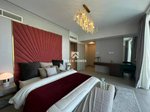 5 bedrooms Villa in Sharjah Waterfront City, UAE No. 17795 - Image 8