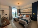 5 bedrooms Villa in Sharjah Waterfront City, UAE No. 17795 - Image 9