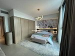 5 bedrooms Villa in Sharjah Waterfront City, UAE No. 17795 - Image 10