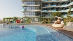 2 bedrooms Apartment in Majan, UAE No. 17797 - apartment in Dubai