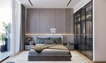 2 bedrooms Apartment in Majan, UAE No. 17797 - Image 3