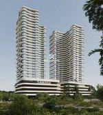 2 bedrooms Apartment in Majan, UAE No. 17797 - Image 10