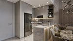 2 bedrooms Apartment in Majan, UAE No. 17798 - Image 5