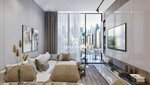 2 bedrooms Apartment in Majan, UAE No. 17798 - Image 7
